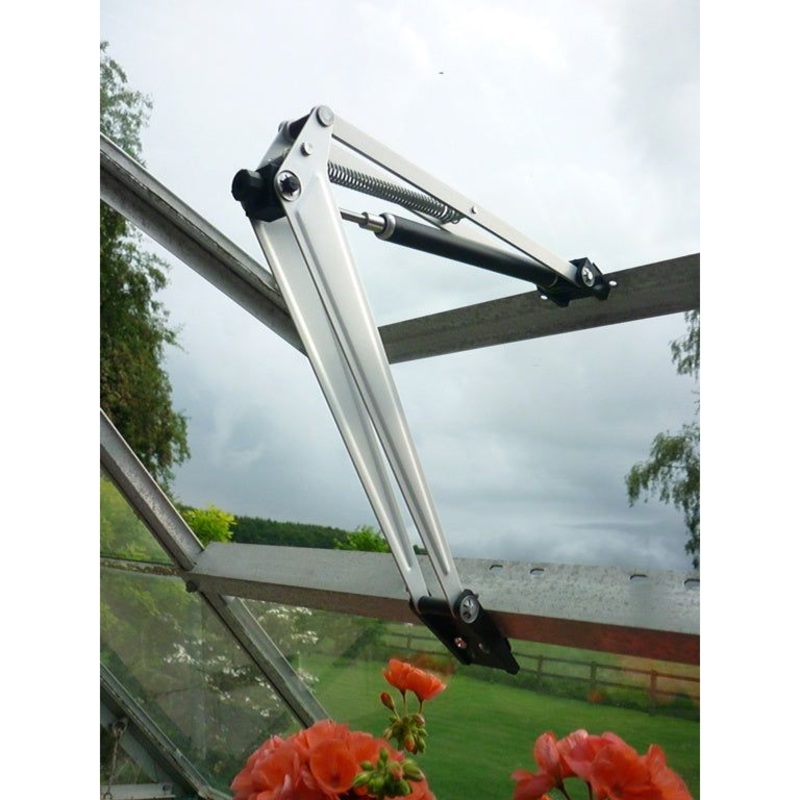 Bayliss Greenhouse Autovent|XL