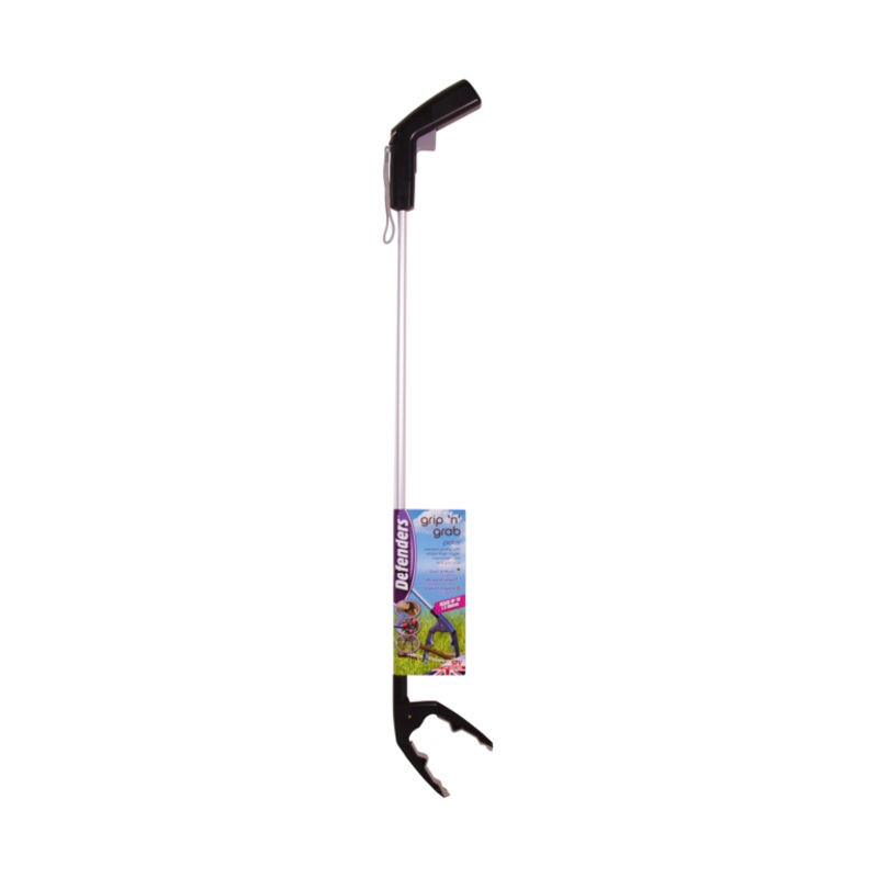 Defenders Grip ‘n’ Grab Picker