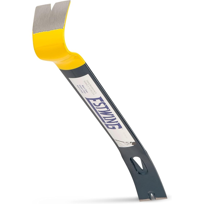 Estwing Handy Bar 15/382mm