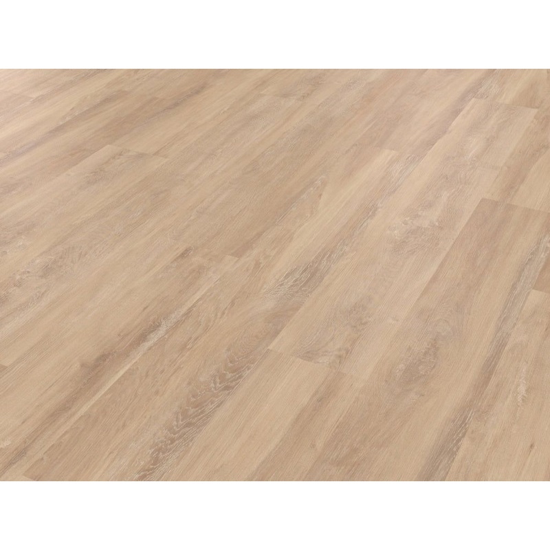 Palio Rigid Hamden|2.468m2|3.15m2|4.769m2