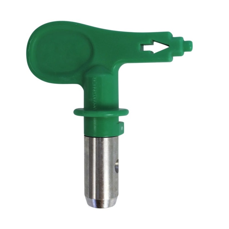 Wagner HEA Protip|311|415|417|515|517|519|521