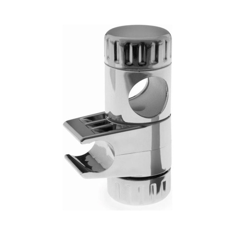 Blue Canyon Height Adjuster For Riser Rail