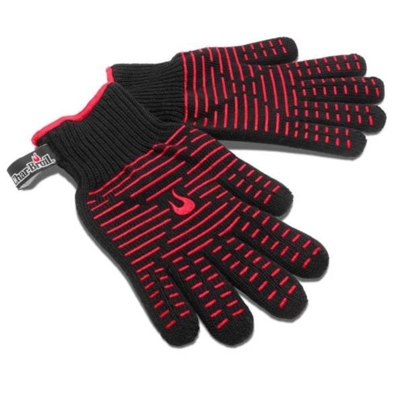 Char-Broil High Performance Grilling Gloves