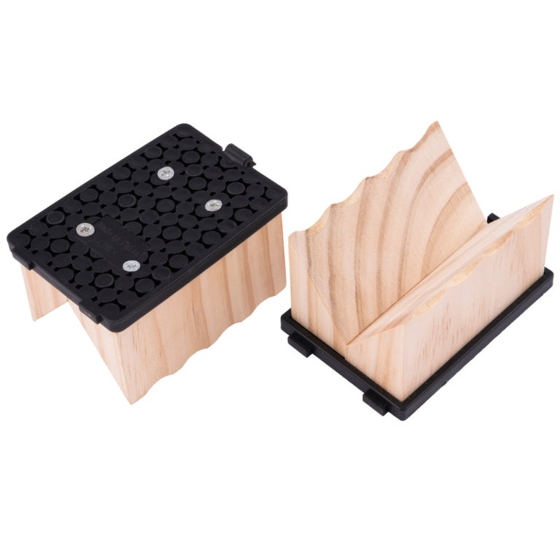 Char-Broil Hot Clean Replacement Head