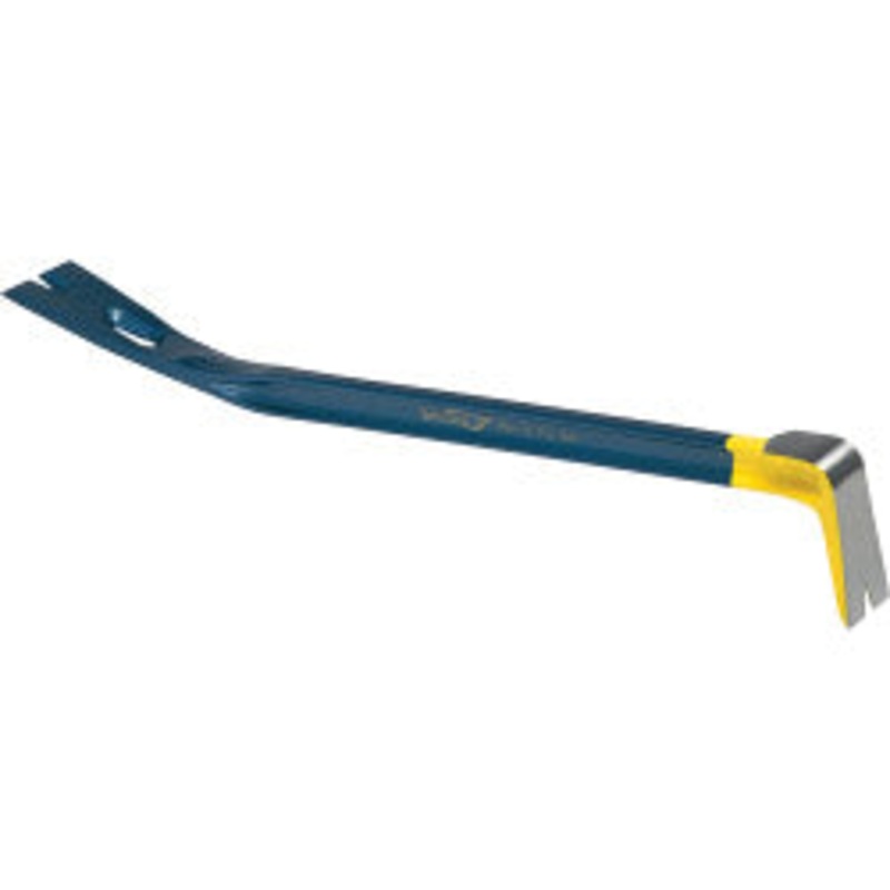 Estwing I-Beam Pry-Bar 18/457mm