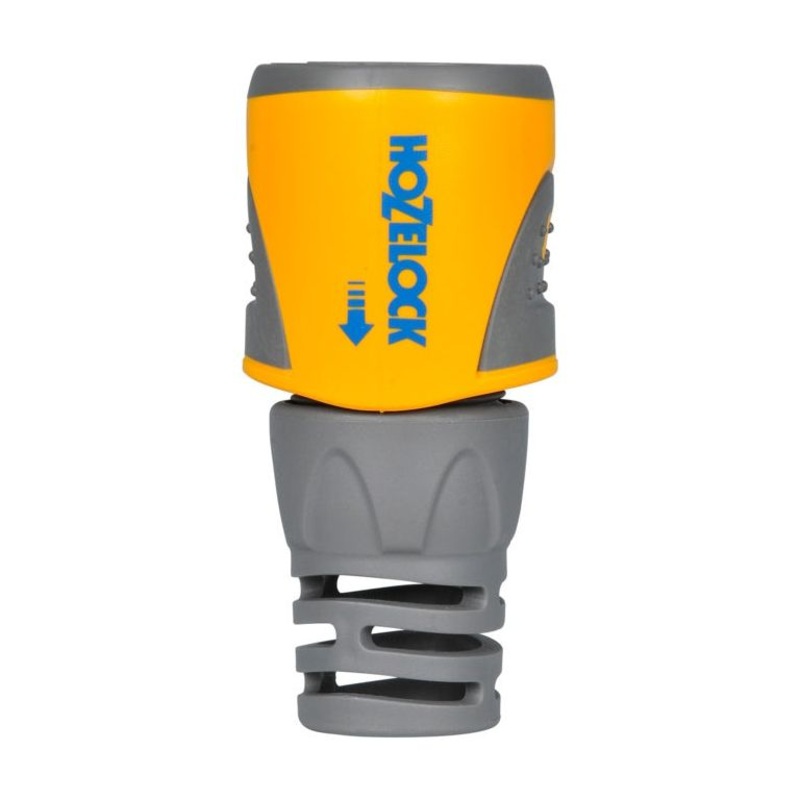 Hozelock Hose Connector Plus