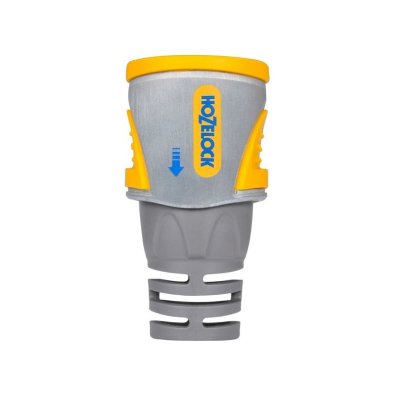 Hozelock Hose End Connector PRO