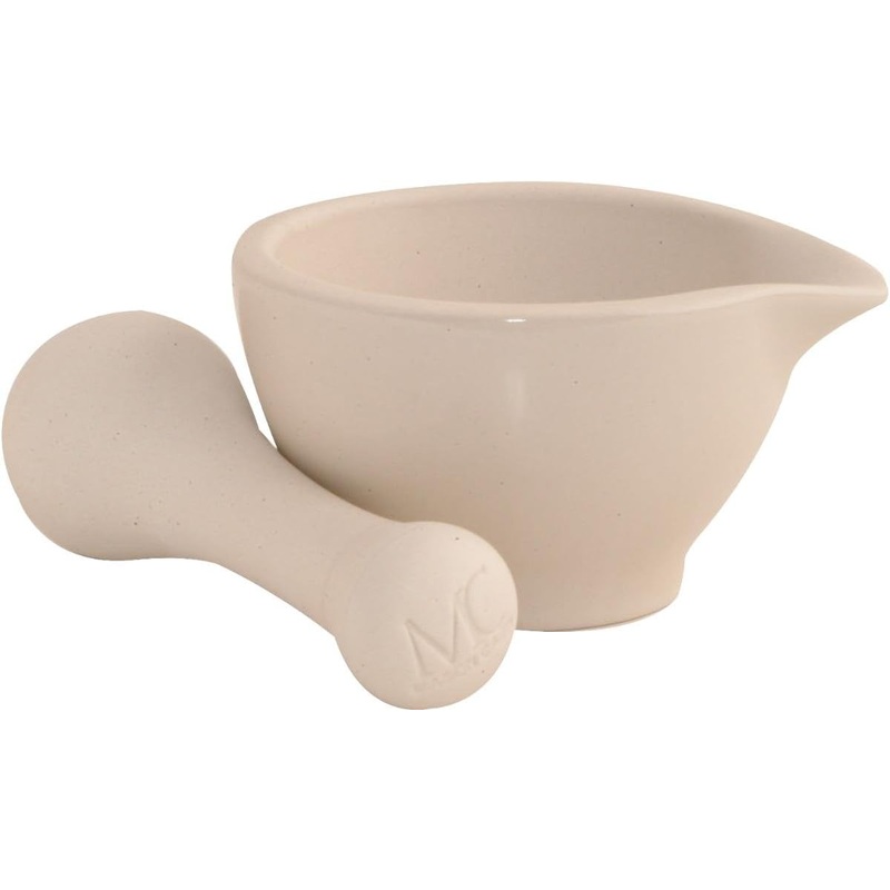 Mason Cash Heritage Pestle & Mortar