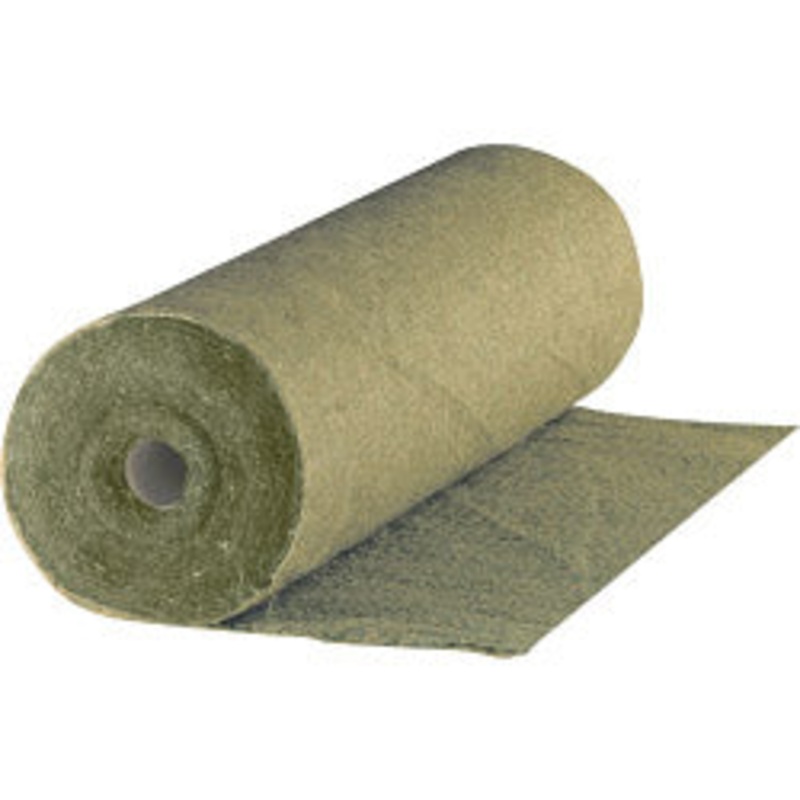 Ambassador Juna Bulk Roll|0.96m x 20m