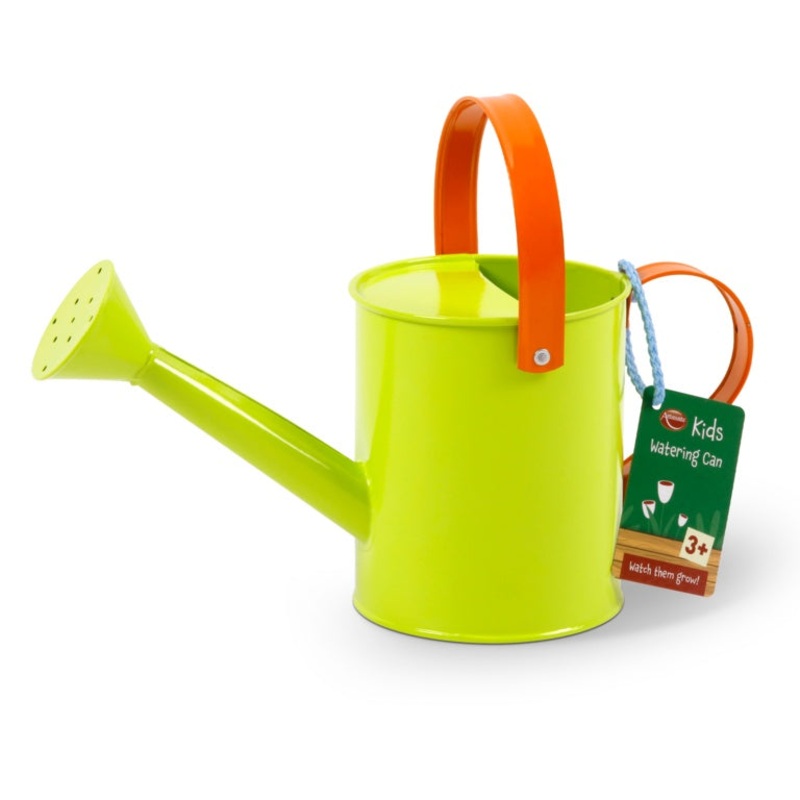 Ambassador Kids Watering Can|1.6L