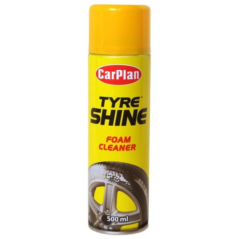 Carplan Instant|500ml|500ml
