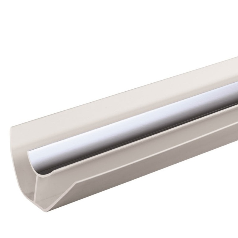 Giavani Internal Corner Trim 10mm x 2.7m