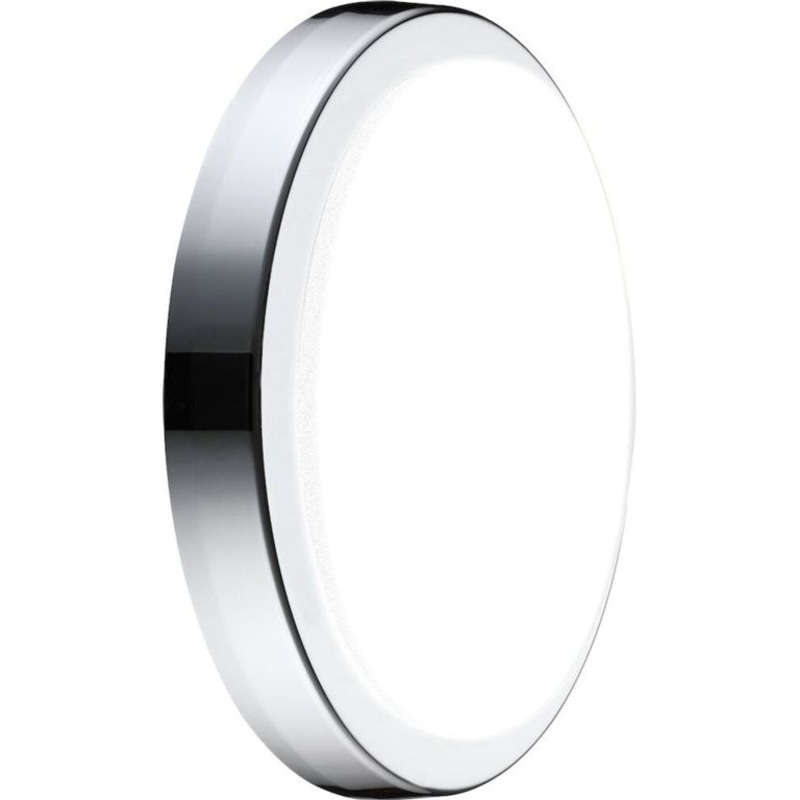 Luceco Indoor Bulkhead|1300 lumens / 220mm / 14w|1650 lumens / 280mm / 17w