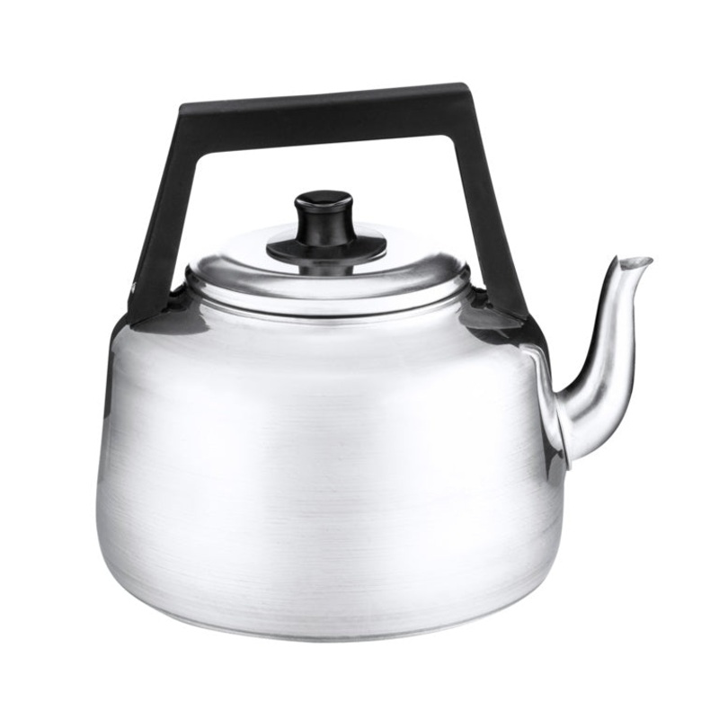Pendeford Kettle|4 Pint (2.2L)|4 Pint / 2.2L|6 Pint / 3.4L|8 Pint / 4.5L