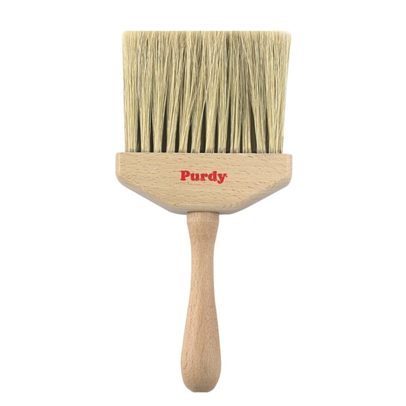 Purdy Jamb Duster|4|4″