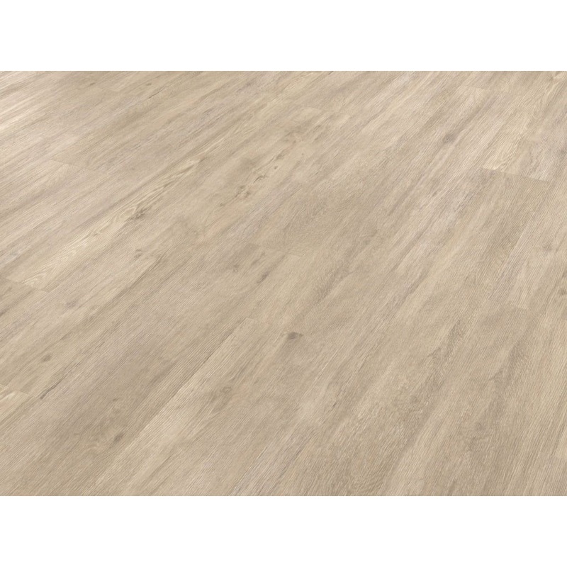 Palio Rigid Lampione|2.468m2|3.15m2|4.769m2