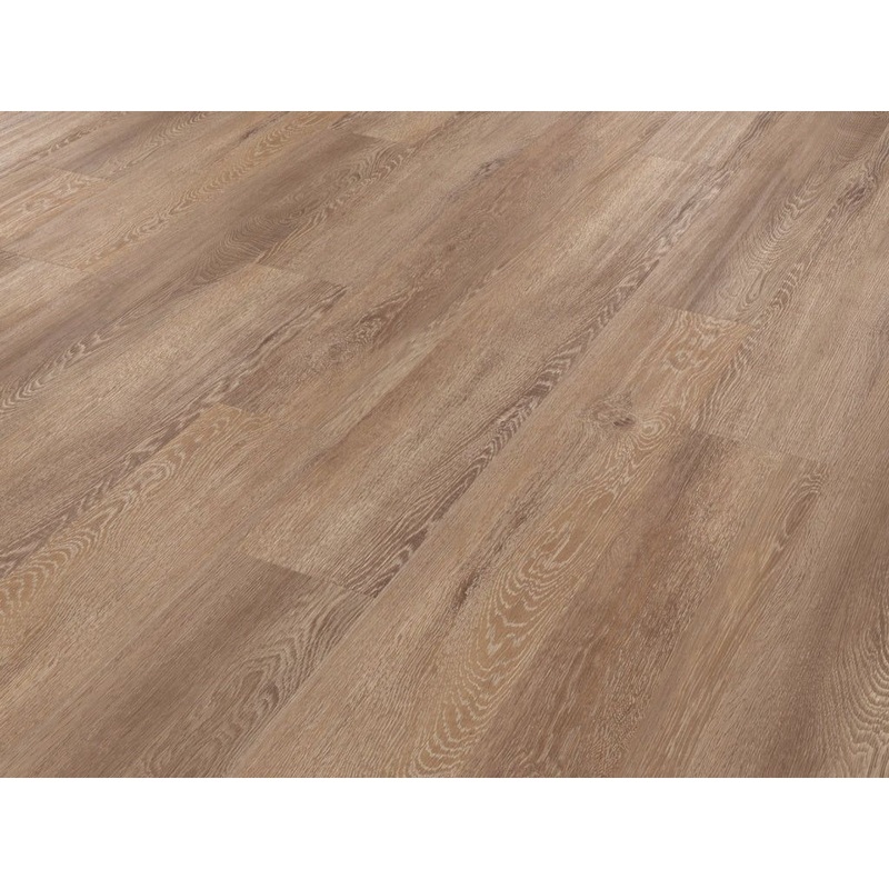 Palio Rigid Levanzo|2.468m2|3.15m2|4.769m2