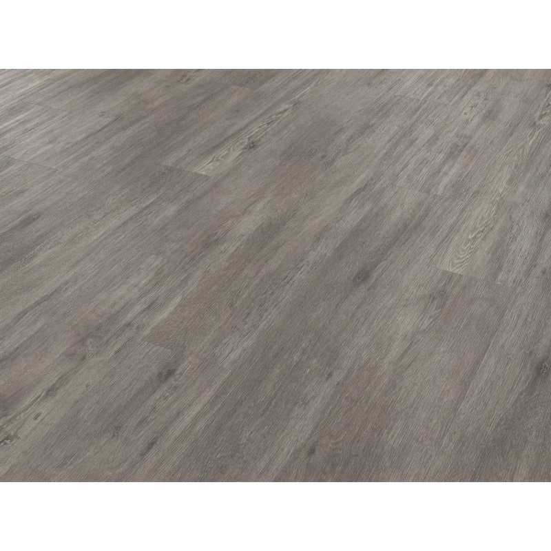 Palio Rigid Linosa|2.468m2|3.15m2|4.769m2