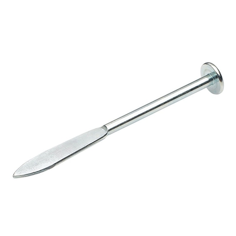 RST Line Pins – Pair
