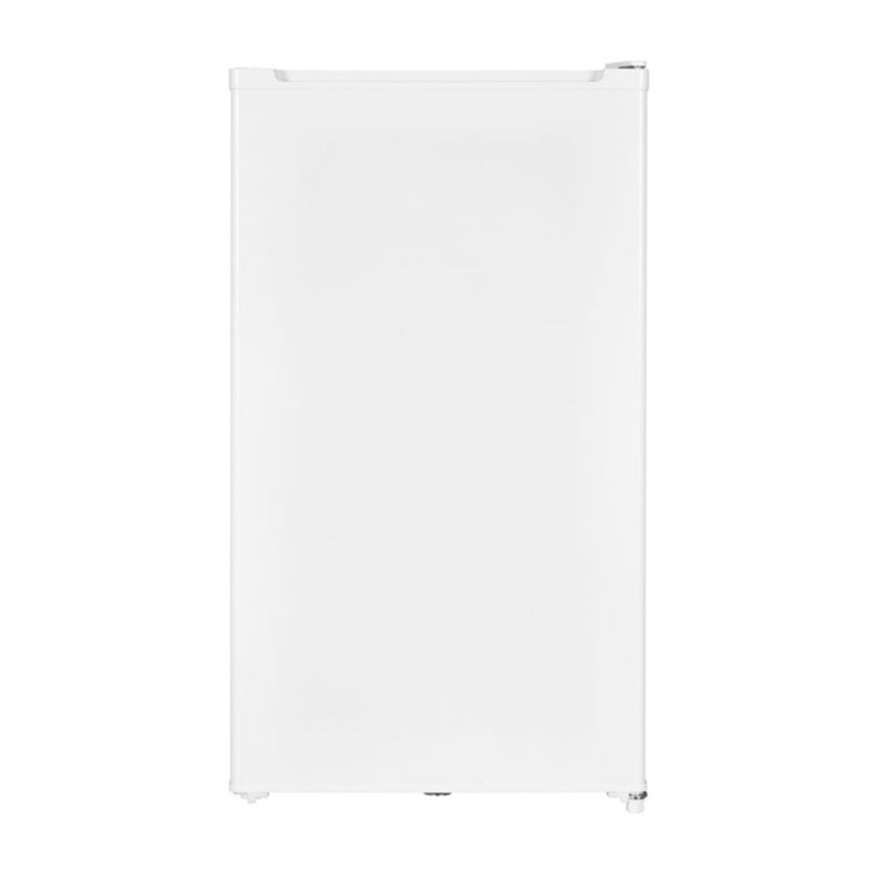 Teknix Larder Fridge F Rated 80L