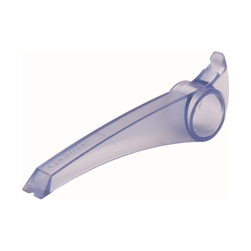 Culinare Magipull Blue|Blue|Blue