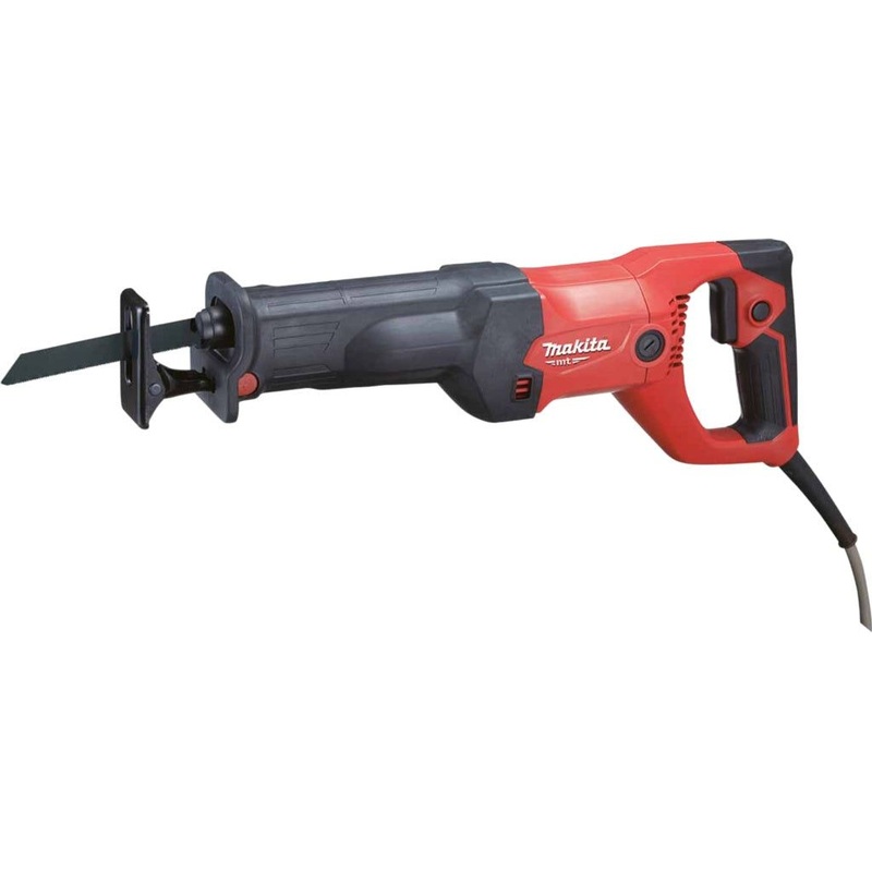 Makita MT Series Reciprocating Saw 240v