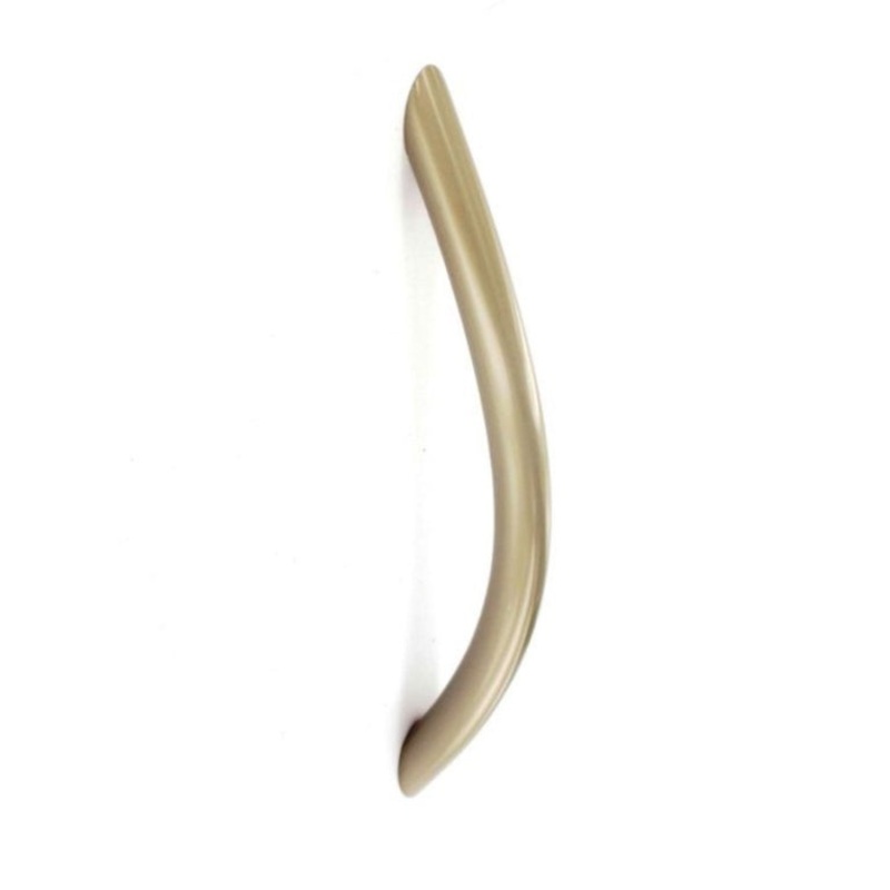 Securit Longbow Pulls (2)|MN 128mm