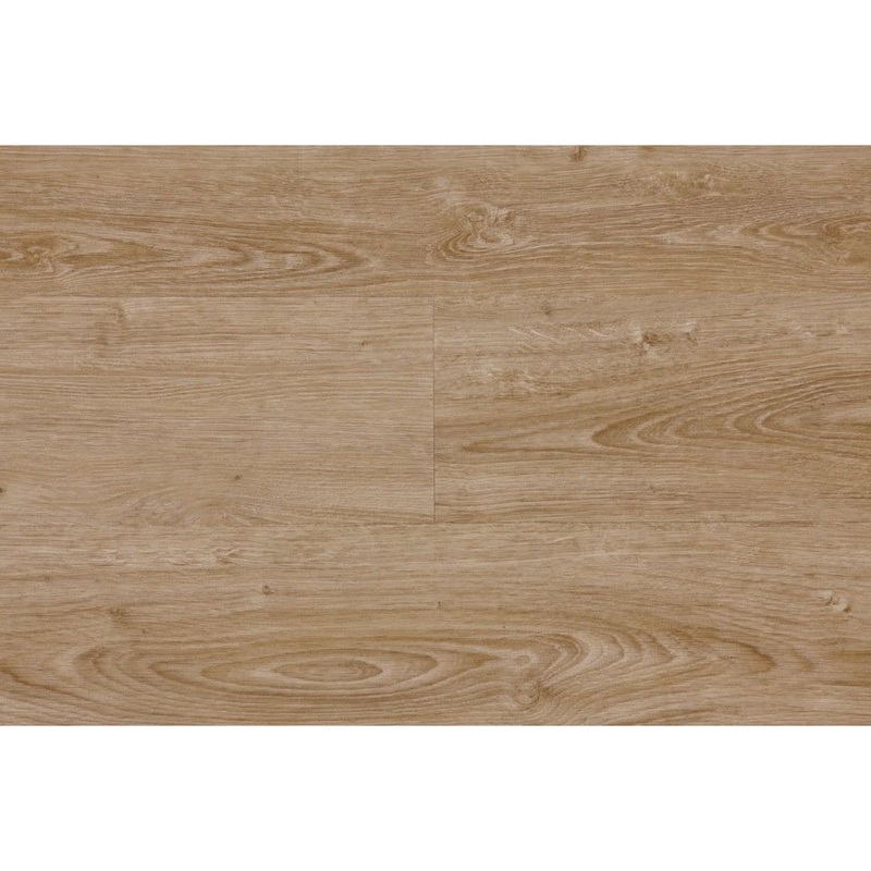 Woodside Luxury Vinyl Click Flooring