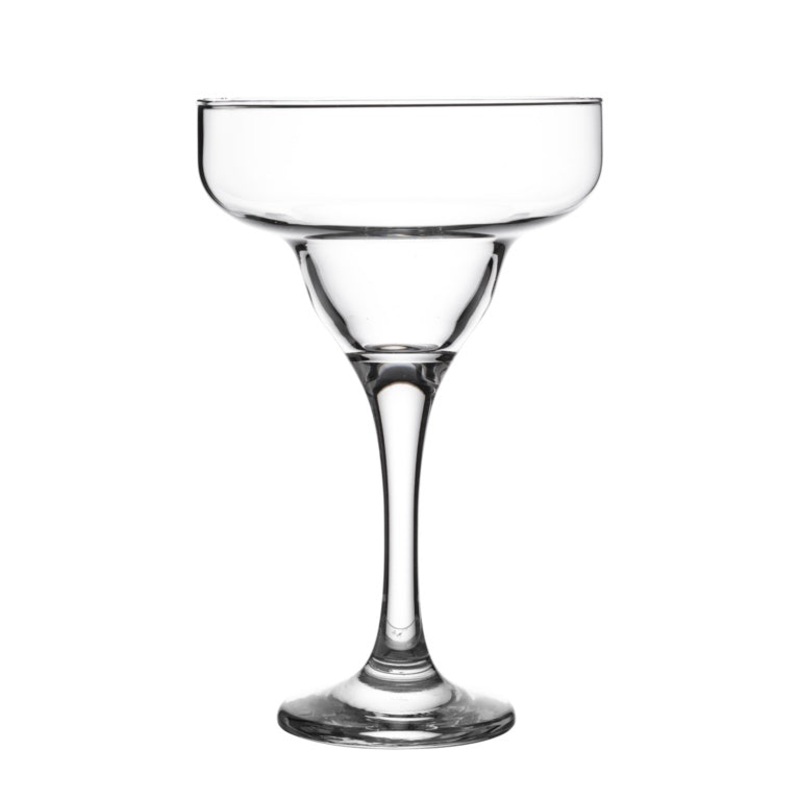 Ravenhead Margarita Glasses|Set 2