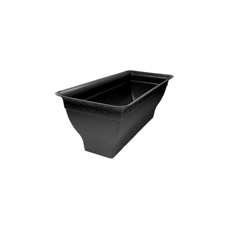 Thumbs Up Meadowlands Trough – 70cm