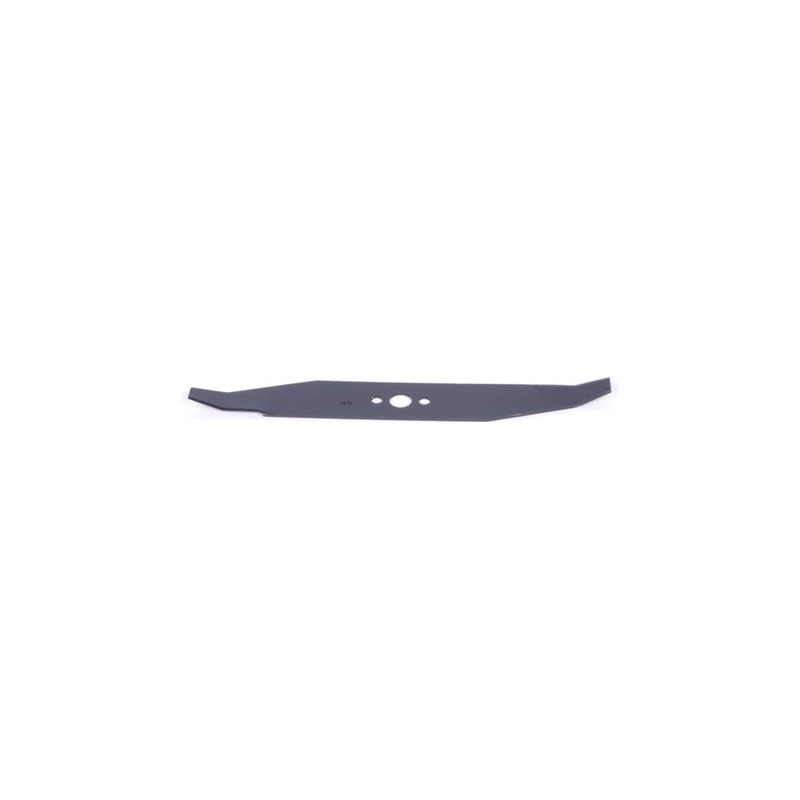 ALM Metal Blade|30cm (12)|30cm (12) – Fits FLYMO|30cm (12) To fit Flymo|32cm (13)|33cm (13) – Fits Flymo|34cm – Fits FLYMO