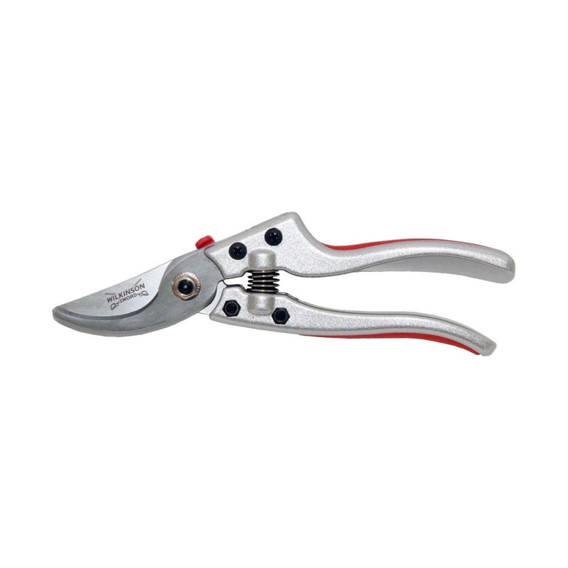 Wilkinson Sword Bypass Pruner|Medium|Large