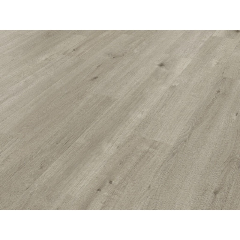 Palio Core Monza 2.184m2