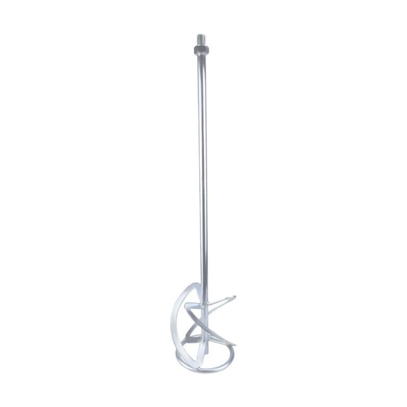 Vitrex Mixing Paddle (120mm)