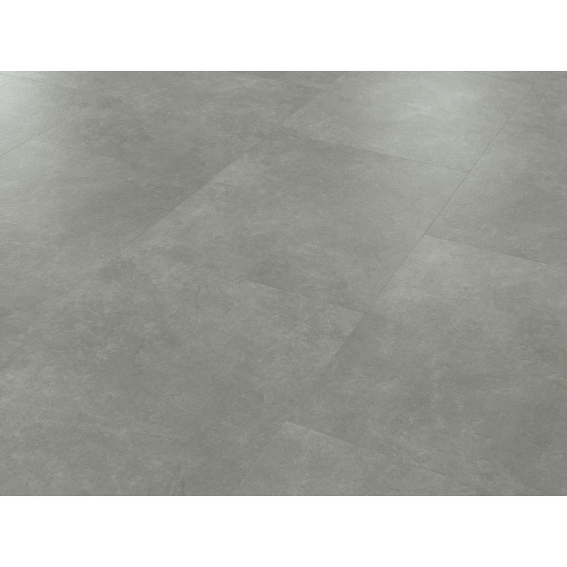 Palio LooseLay Nisida 3.05m2
