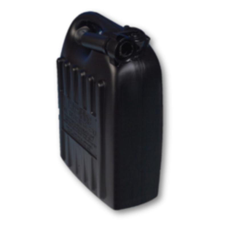 Carplan Oil Drain Can|9L|9L