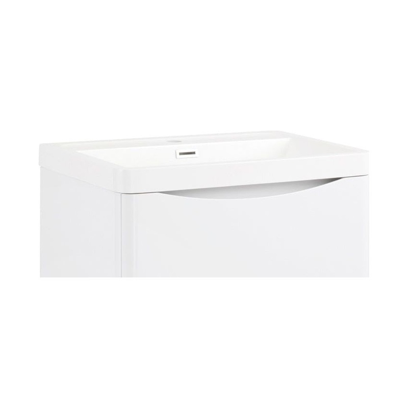 SP Ocata Basin|600mm|900mm|600mm|900mm