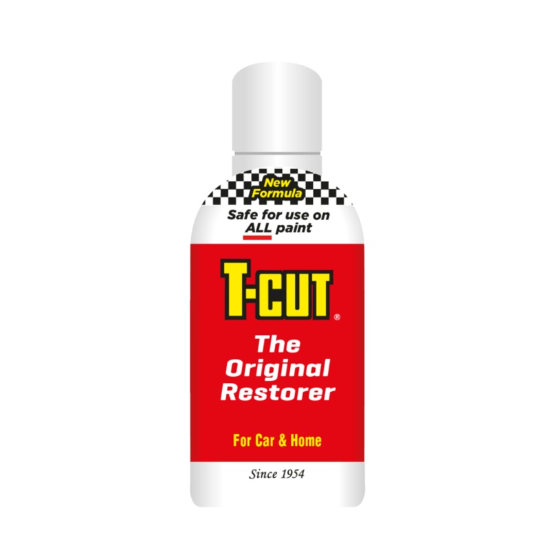T-Cut Original Restorer  350ml
