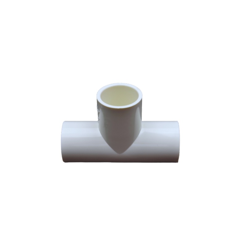 Davant Overflow 90 Tee White Pack 10 21.5mm