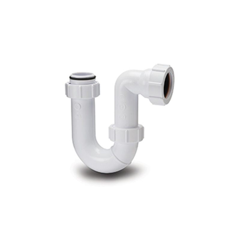 Oracstar P Trap Seal|32 x 75mm