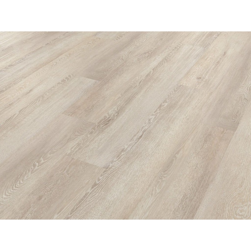 Palio Rigid Palmaria|2.468m2|3.15m2|4.769m2
