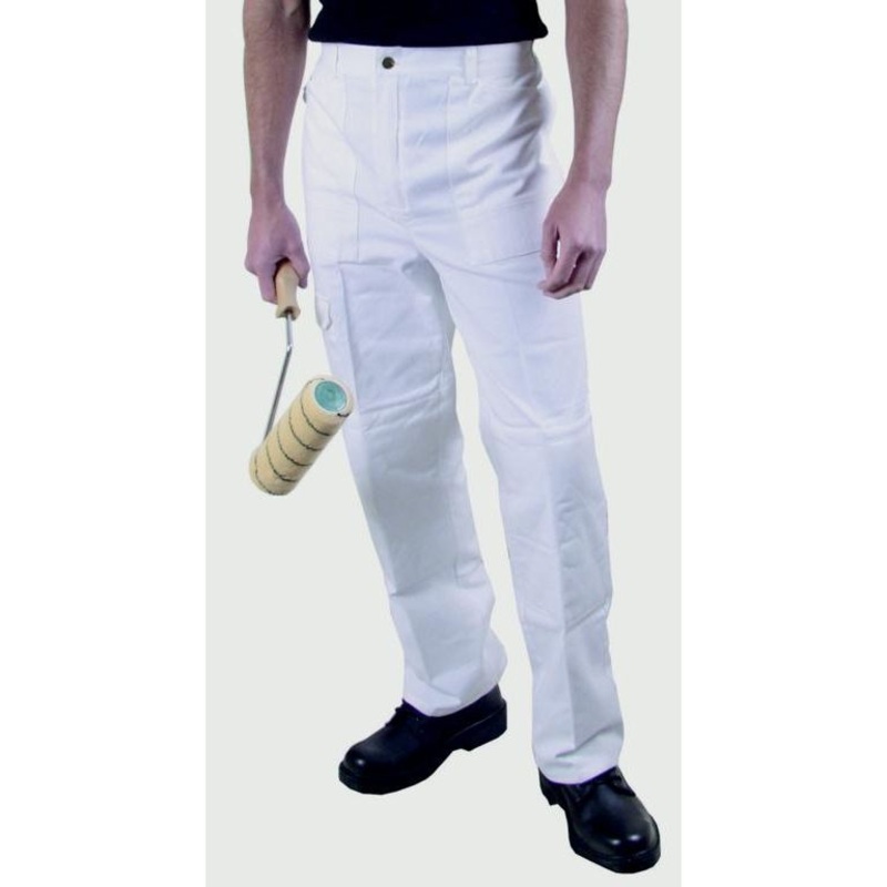 ProDec Painters Trousers|32|34|36