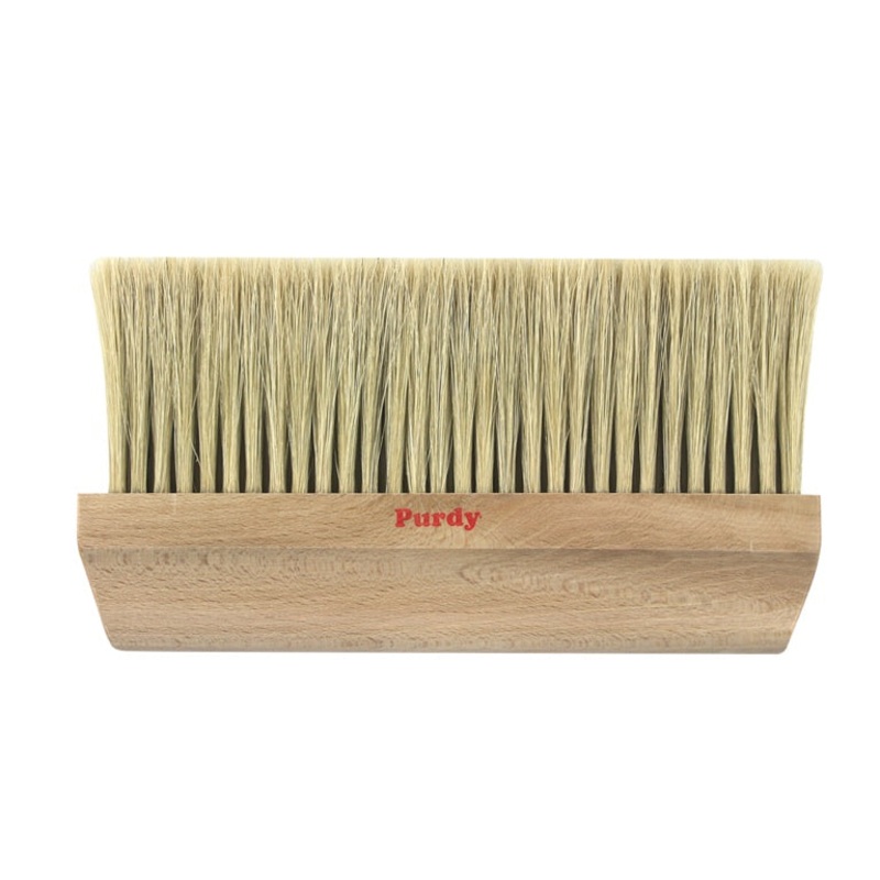 Purdy Paperhanger|9|9″