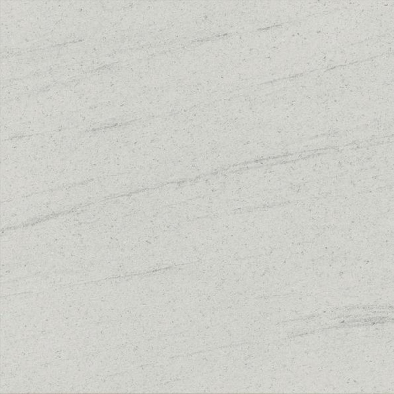 Wilsonart Pearl Granite Grey 3m Worktop 6mm Profile