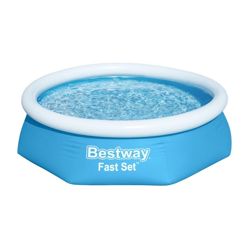 Bestway Pool|8 x 24|10 x 26|8″ x 24″|10 x 26″