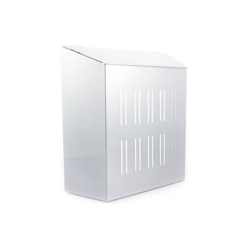 Burg-Wchter Post Catcher