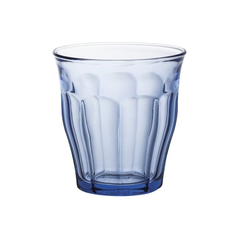 Duralex Picardie Marine Tumbler Pack 6