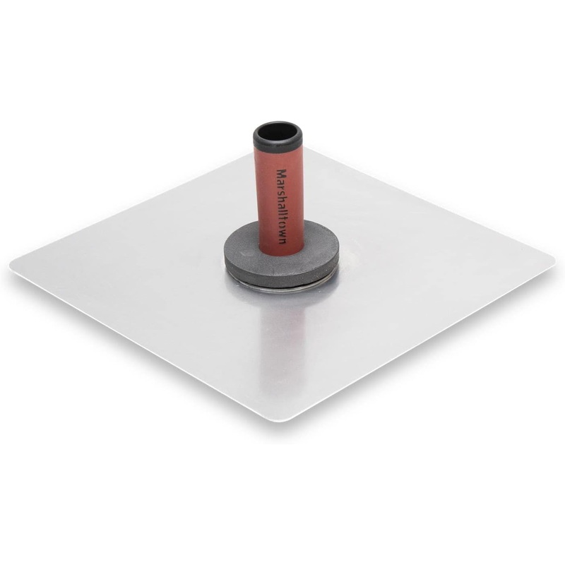 Marshalltown Plasterers Hawk