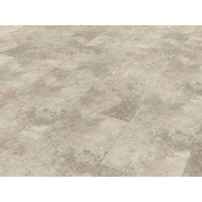 Palio Core Pienza 1.842m2