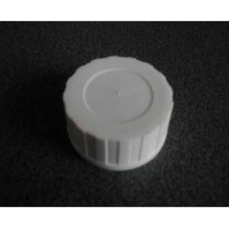 Plastic Bottle Lid|CL404 M45 ( BOX 650 )